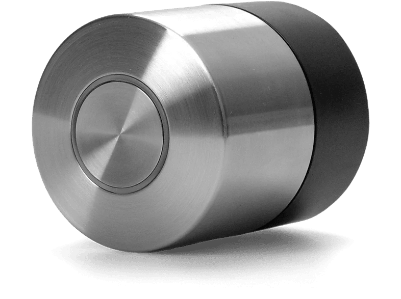 Nuki Home Solutions Smart Lock Home Pro 5. Gen.