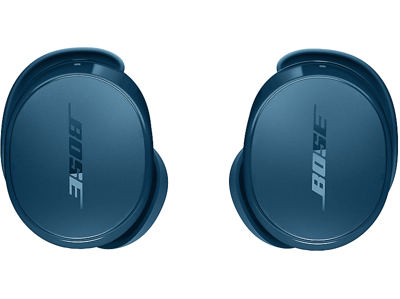 Thumbnail - BOSE QuietComfort Earbuds, In-ear Kopfhörer Bluetooth Twilight