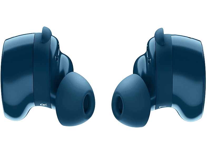 Thumbnail - BOSE QuietComfort Earbuds, In-ear Kopfhörer Bluetooth Twilight