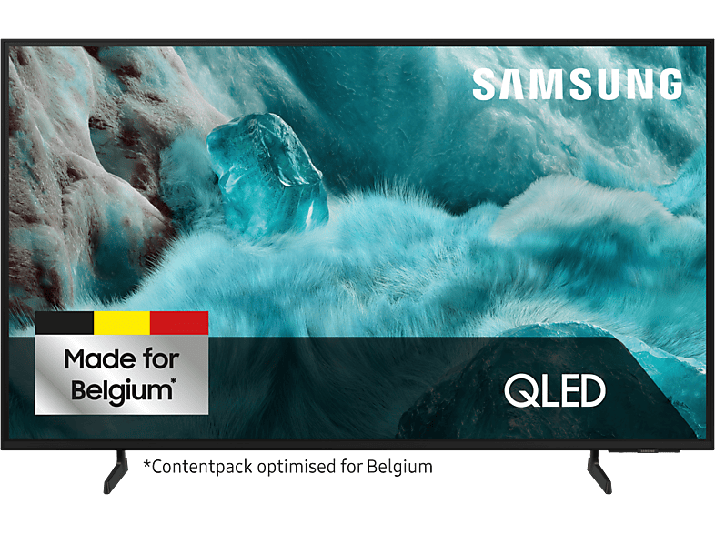 Samsung 65