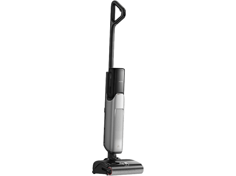 MOVA X4 Pro Nass- und Trockensauger, Akkubetrieb