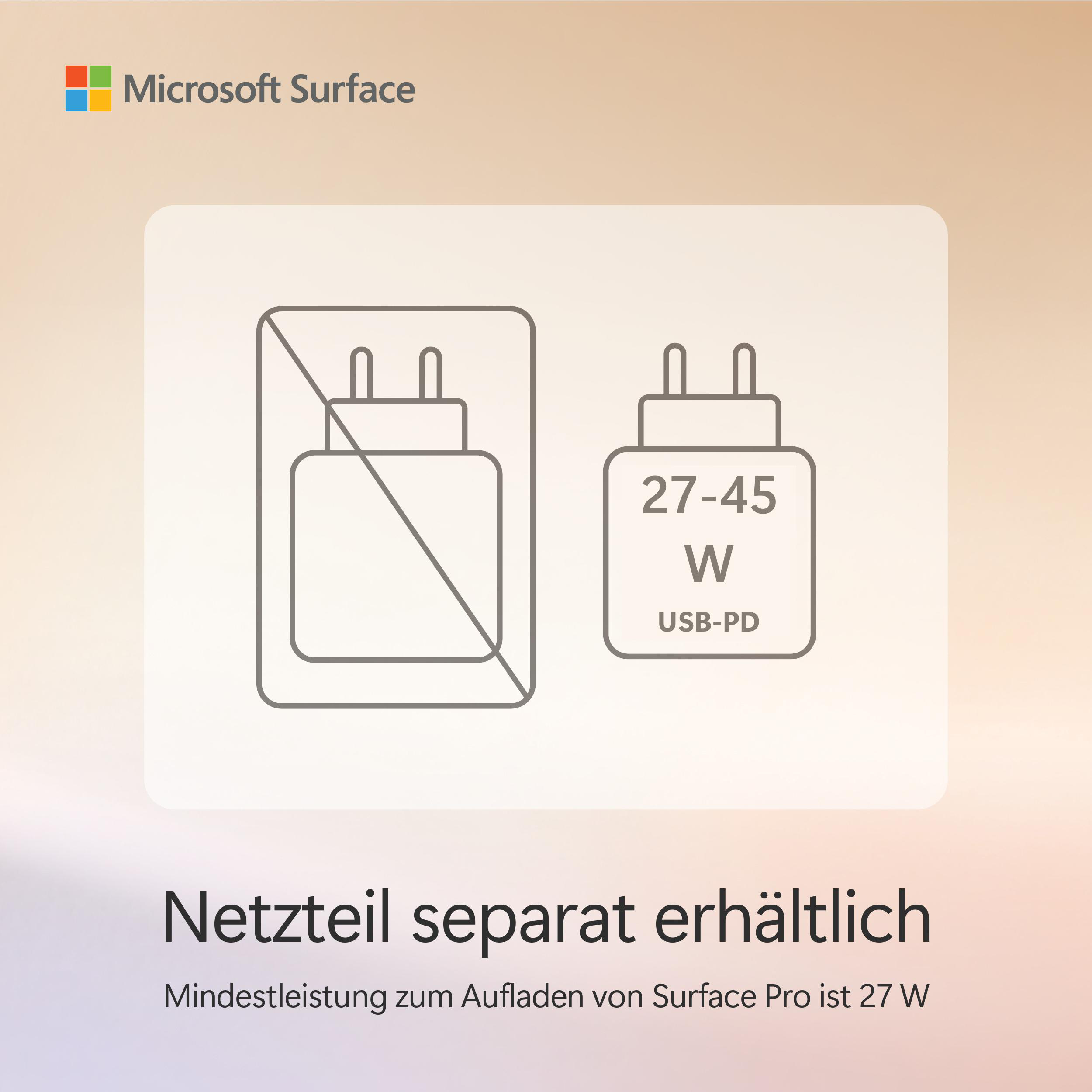 Weißer Hintergrund mit einer Zeichnung von Ladegerätsteckern.
