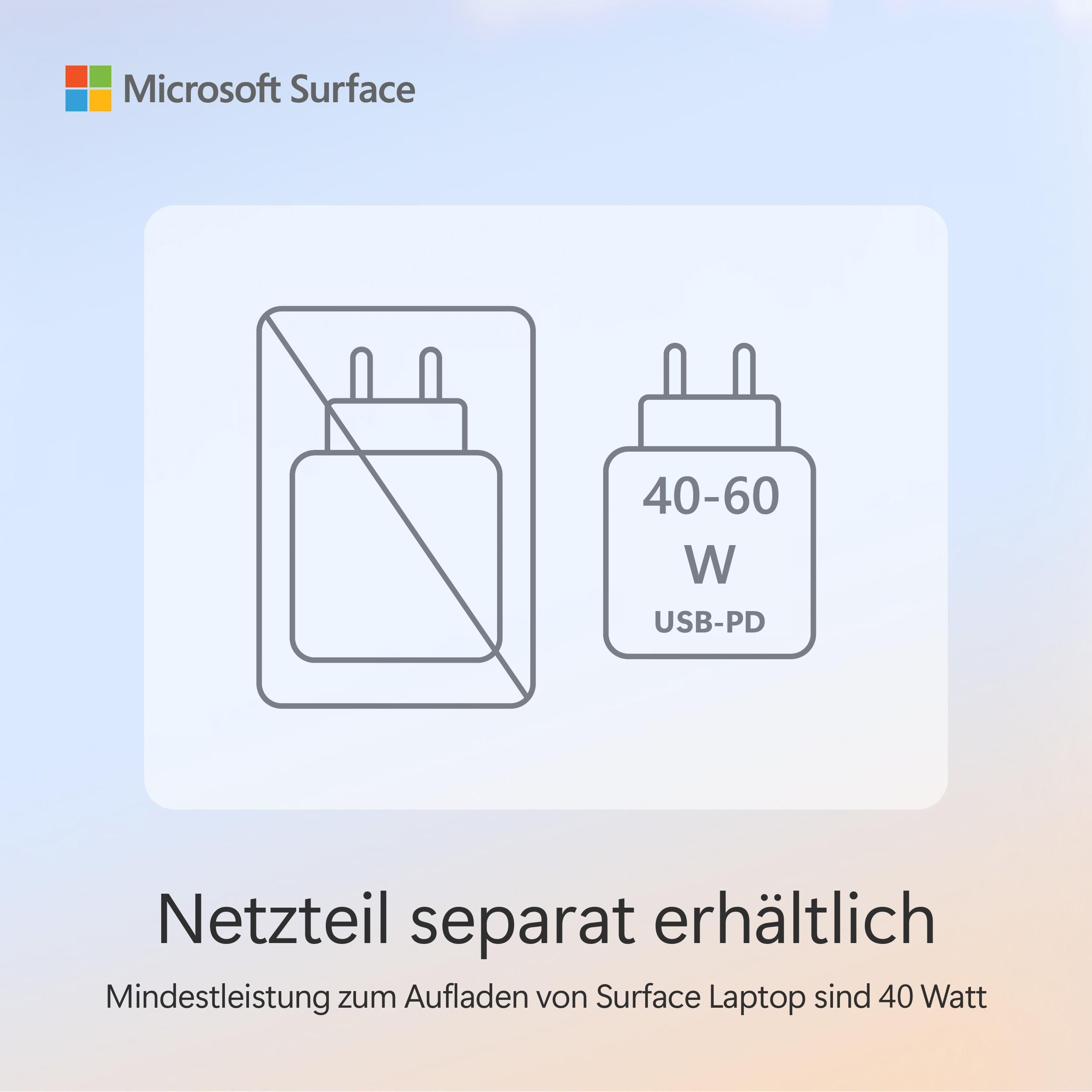 Grünes und goldenes Design auf schwarzem Hintergrund.