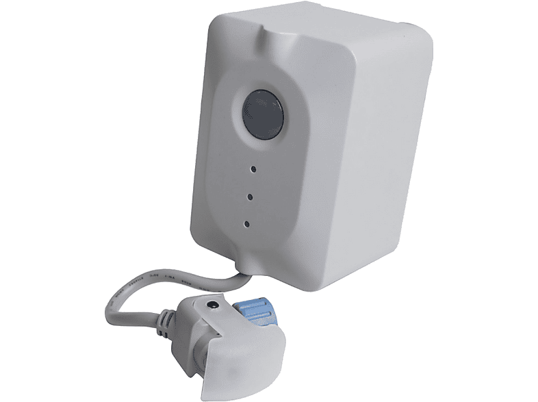 Hutt E+ Mobile Powerbank für Fensterreinigungsroboter; Powerbank 24 Watt — Foto 5 von 5