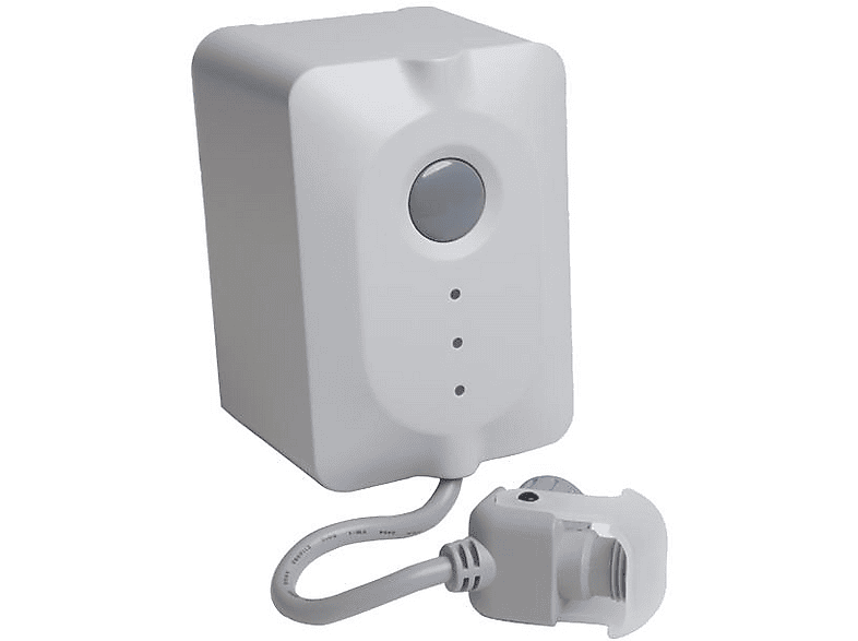 Hutt E+ Mobile Powerbank für Fensterreinigungsroboter; Powerbank 24 Watt