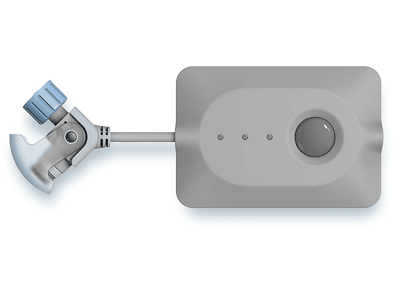 Hutt E+ Mobile Powerbank für Fensterreinigungsroboter; Powerbank 24 Watt — Foto 2 von 5