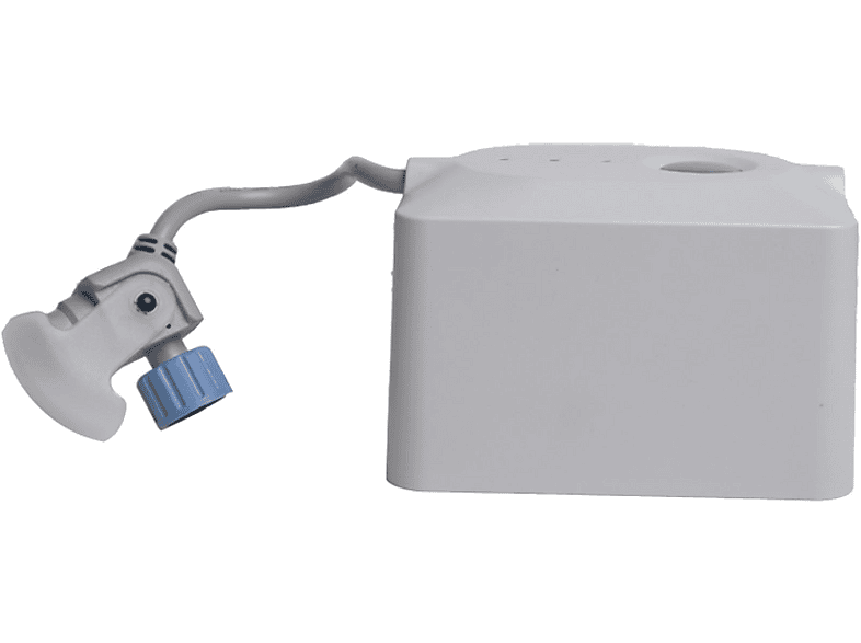 Hutt E+ Mobile Powerbank für Fensterreinigungsroboter; Powerbank 24 Watt — Foto 3 von 5