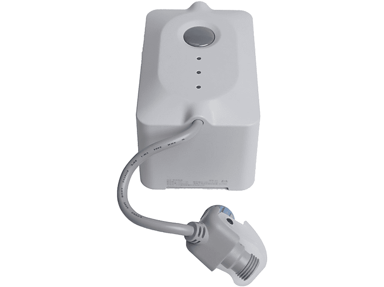 Hutt E+ Mobile Powerbank für Fensterreinigungsroboter; Powerbank 24 Watt — Foto 4 von 5