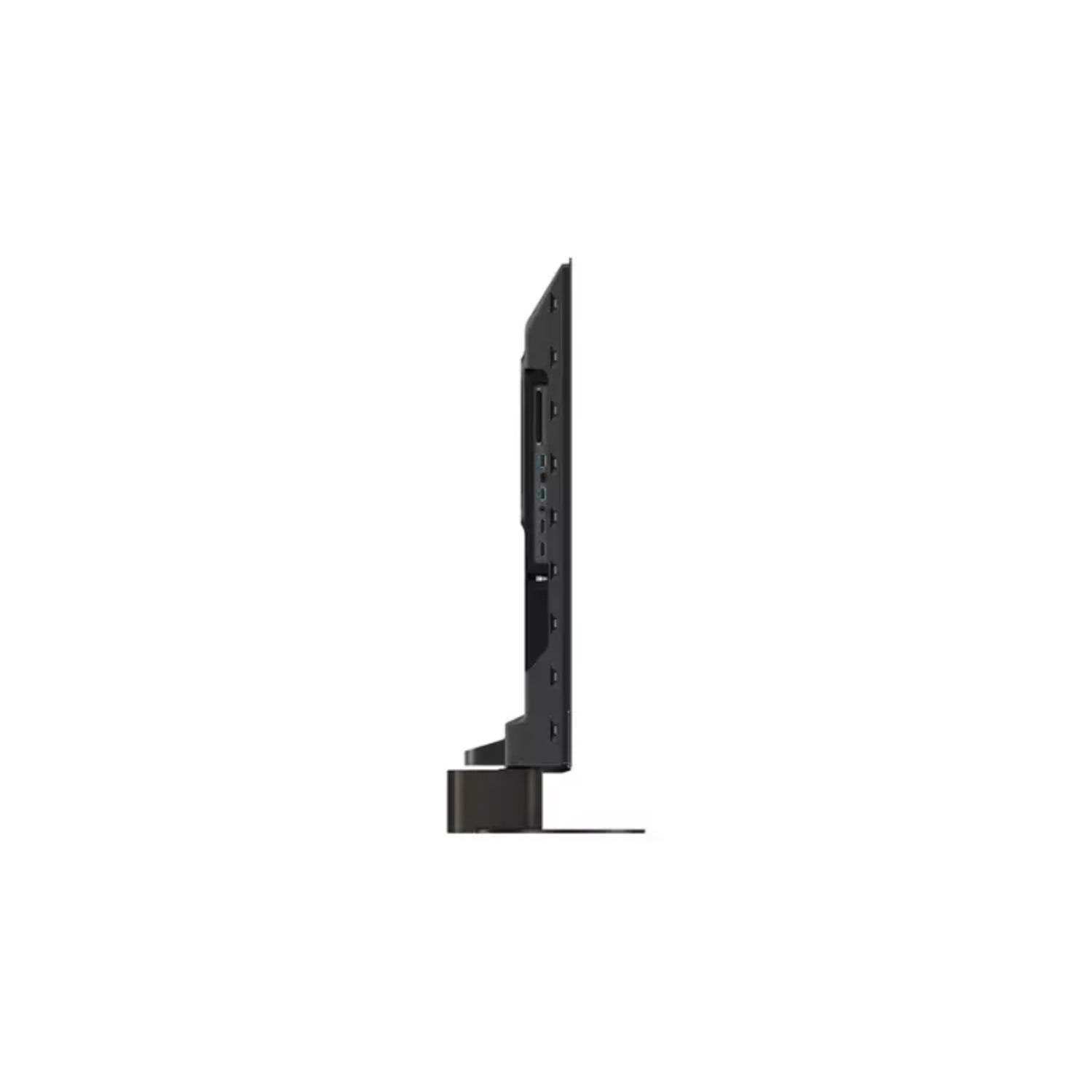 PHILIPS 48OLED810 4k OLED Ambilight TV 48 inch (2025) - Ultra HD 4K - TV OLED - 48 pouces - 2025