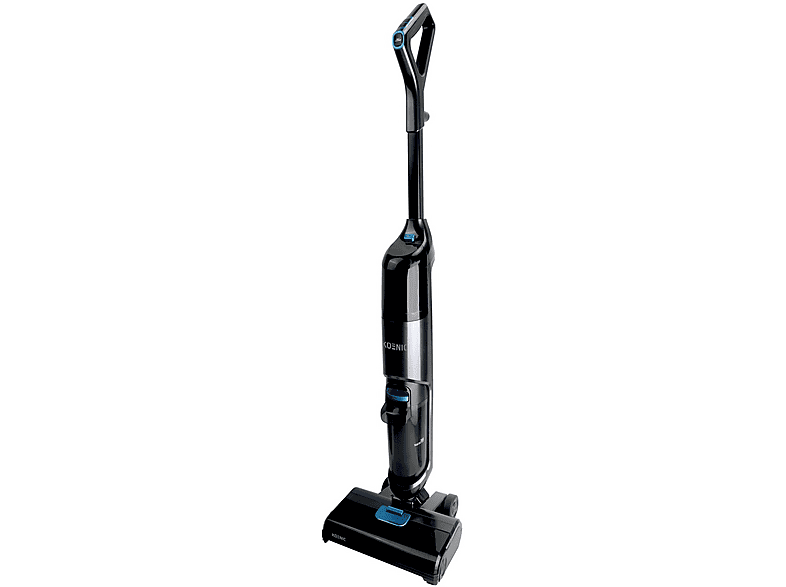 Lavapavimenti Koenic Kvrwd 21624