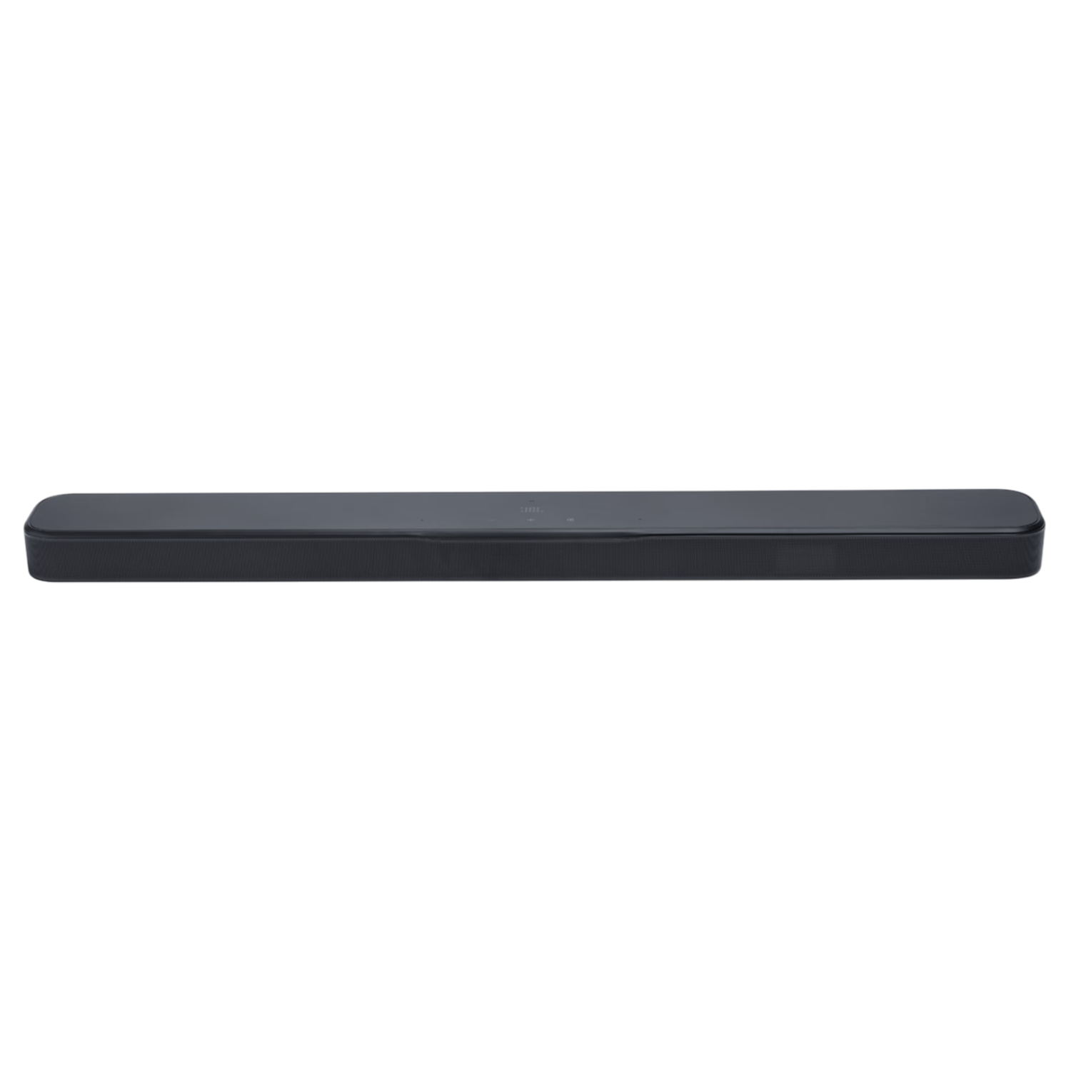 Jbl Bar 300 M5.0 Mk2 (2025) Soundbar Zwart