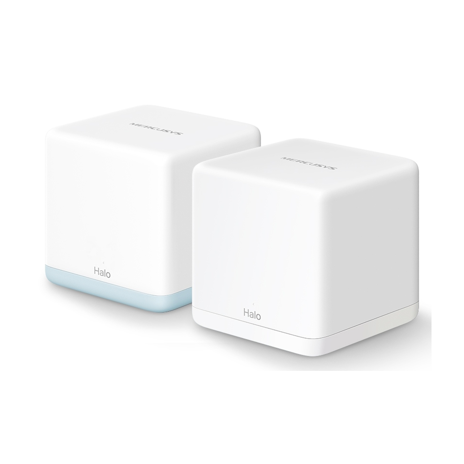 Router Mercusys Halo H32G (2-pack)