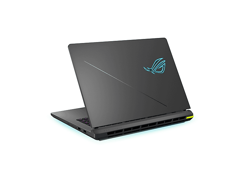 Thumbnail - ASUS ROG Strix G16 G615LR-S5007W - 16 Zoll Intel® Core™ Ultra 9 275HX 32 GB 1 TB NVIDIA GeForce RTX™ 5070 Ti Windows 11 ...