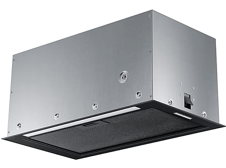 Samsung NK52FG454CM/UR Czarny – zdjęcie 3