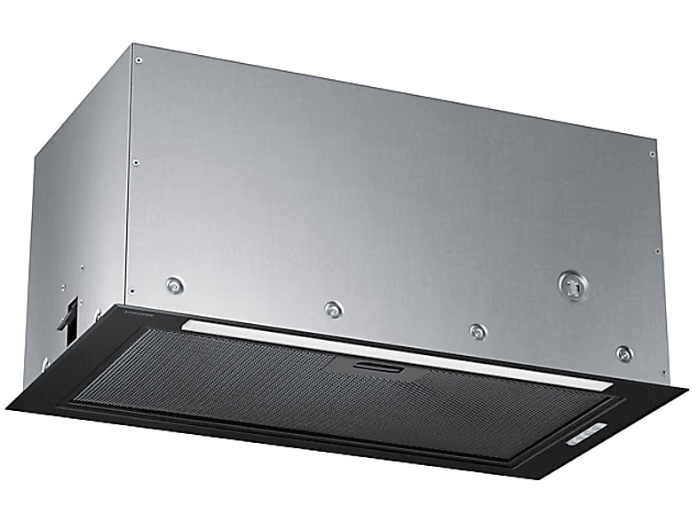 Samsung NK52FG454CM/UR Czarny – zdjęcie 2