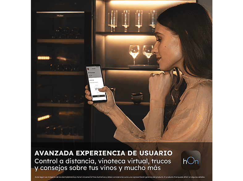 Vista 3