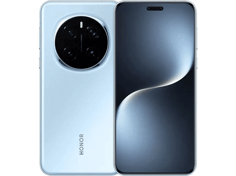 Honor Magic 7 Pro - Blue