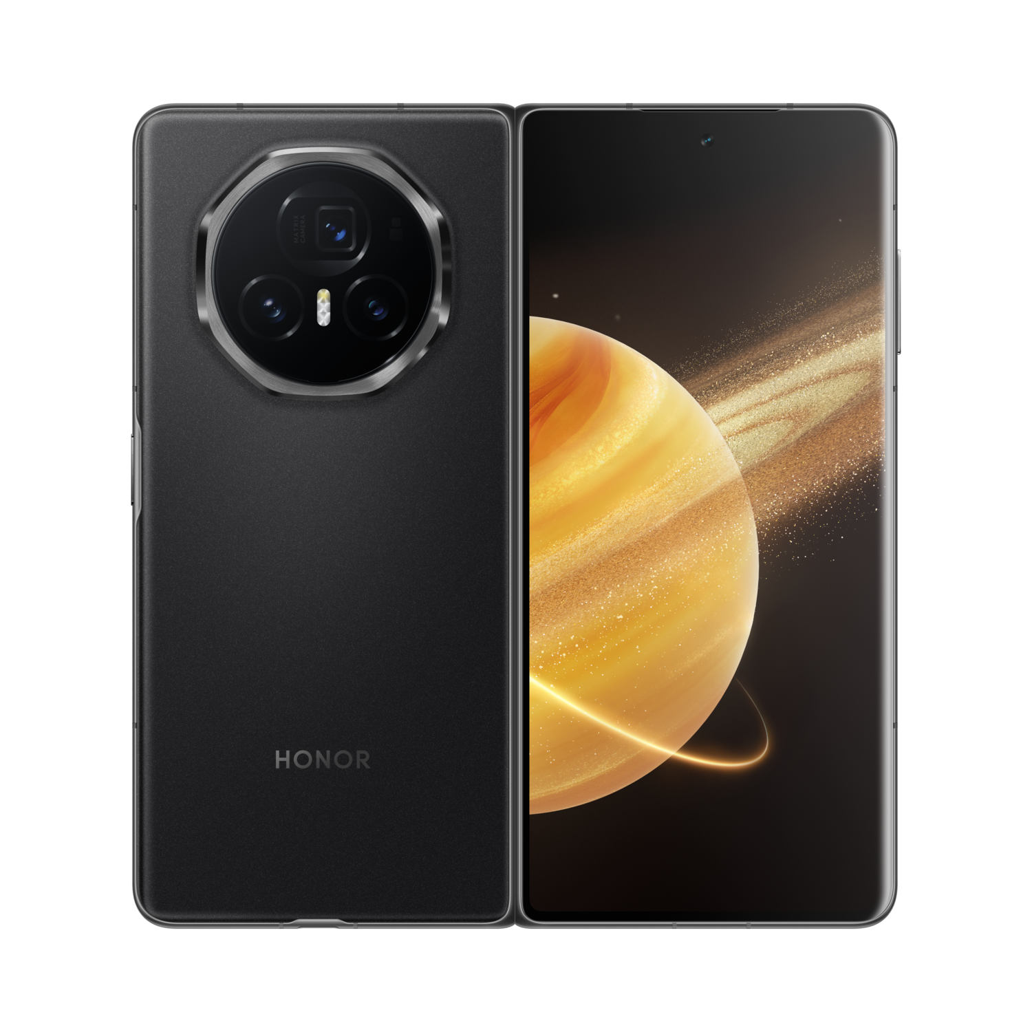 HONOR Magic V3 +512GB 512