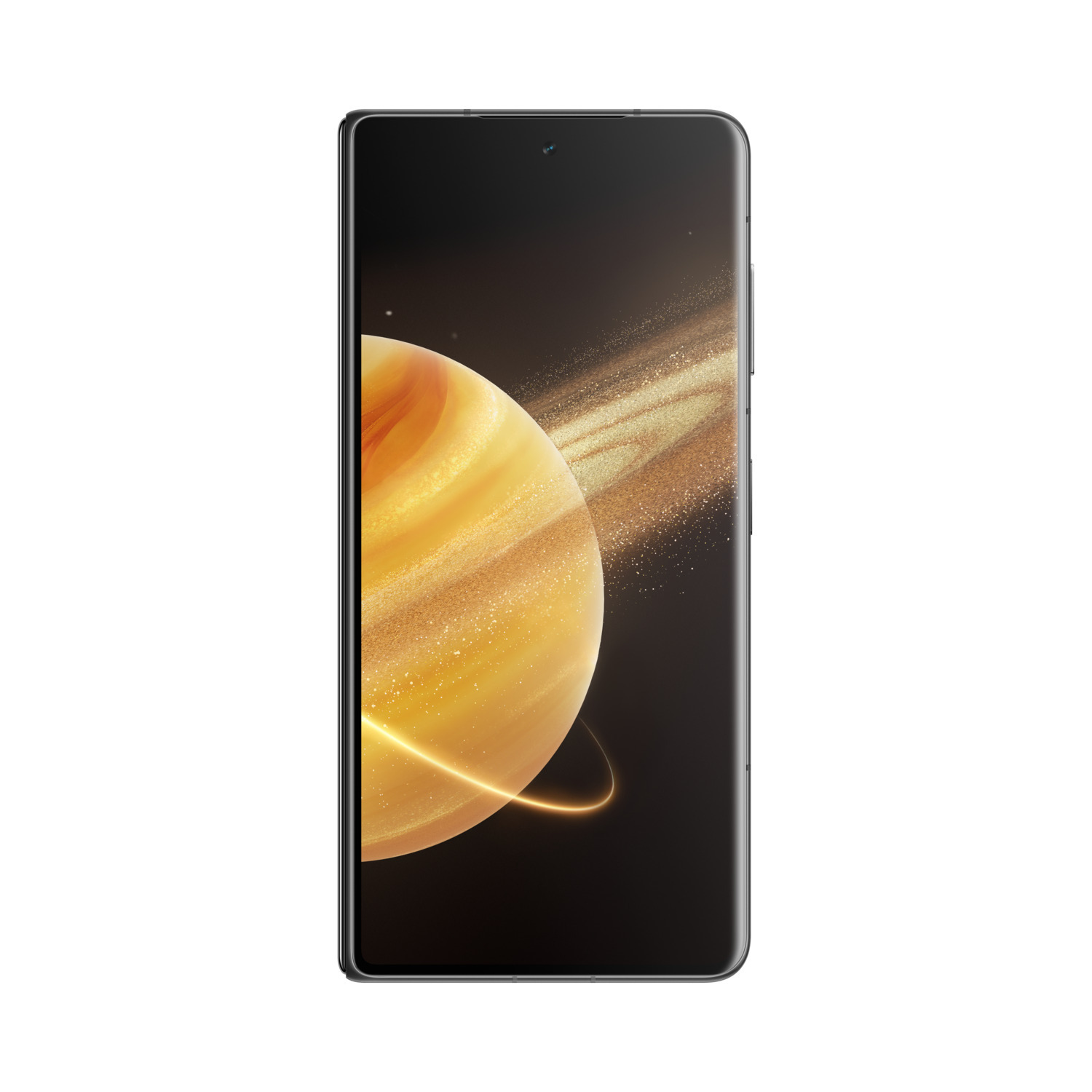 HONOR Magic V3 | 12GB+512GB - Black - 512 GB Zwart | MediaMarkt