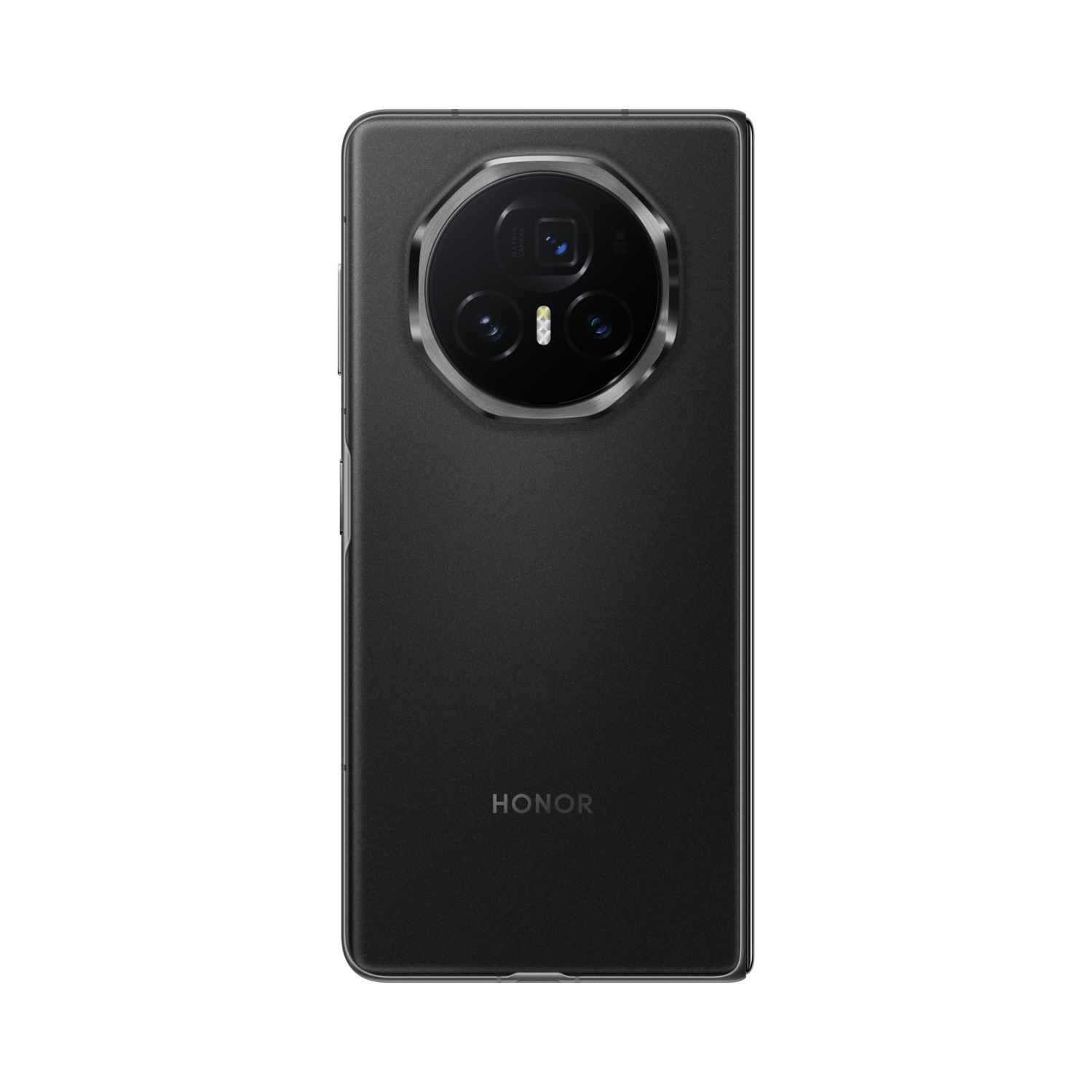 HONOR Magic V3 | 12GB+512GB - Black - 512 GB Zwart | MediaMarkt
