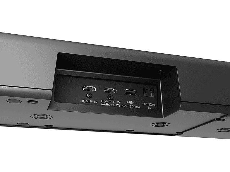 Vista 3
