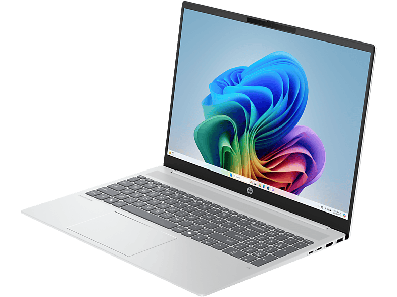 HP OmniBook 5 16-bc1851nd | 16 inch | Ryzen™ 5 8540U - 16 GB - 512