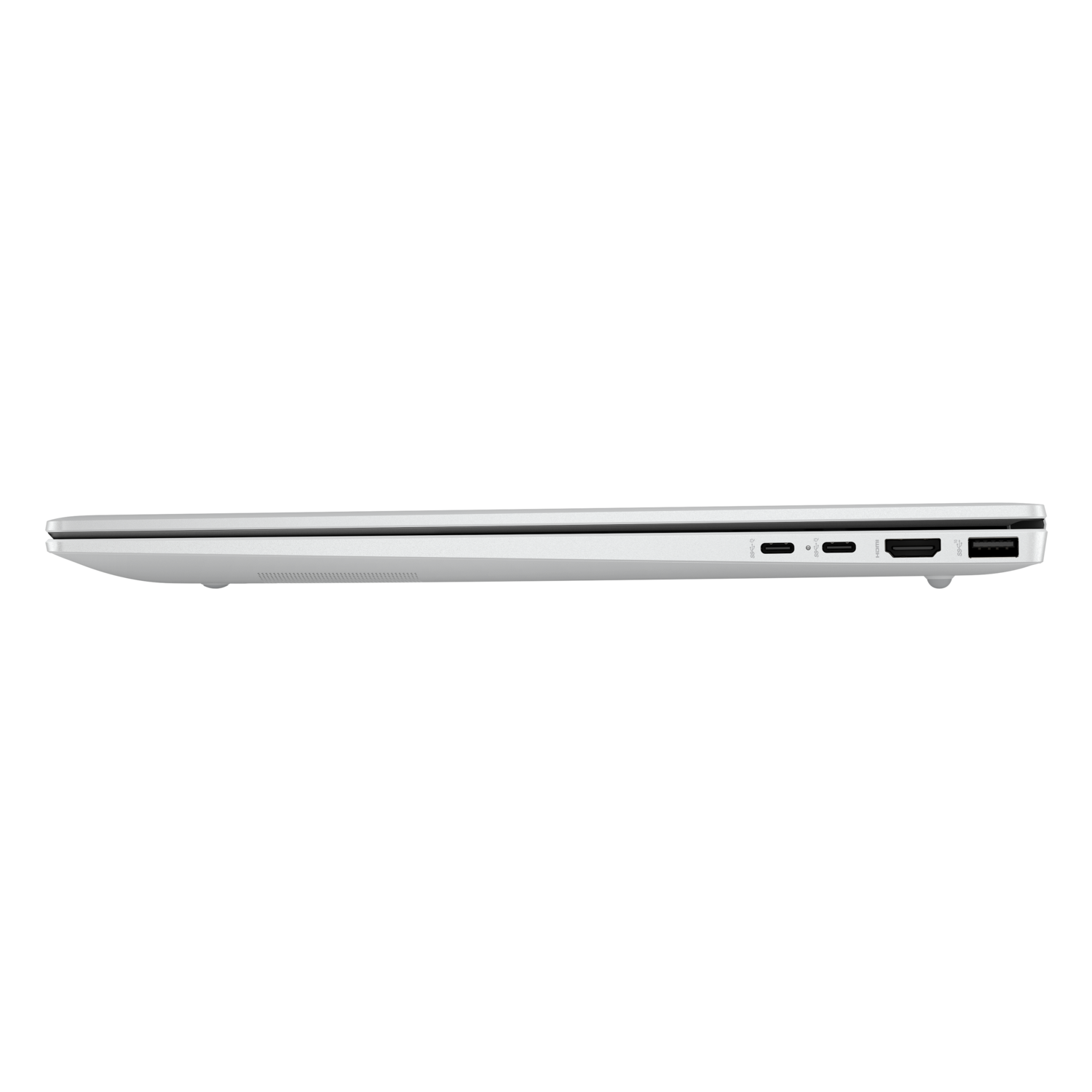 Crèmekleurige draadloze oplader met een telefoon en tablet die percentages tonen.