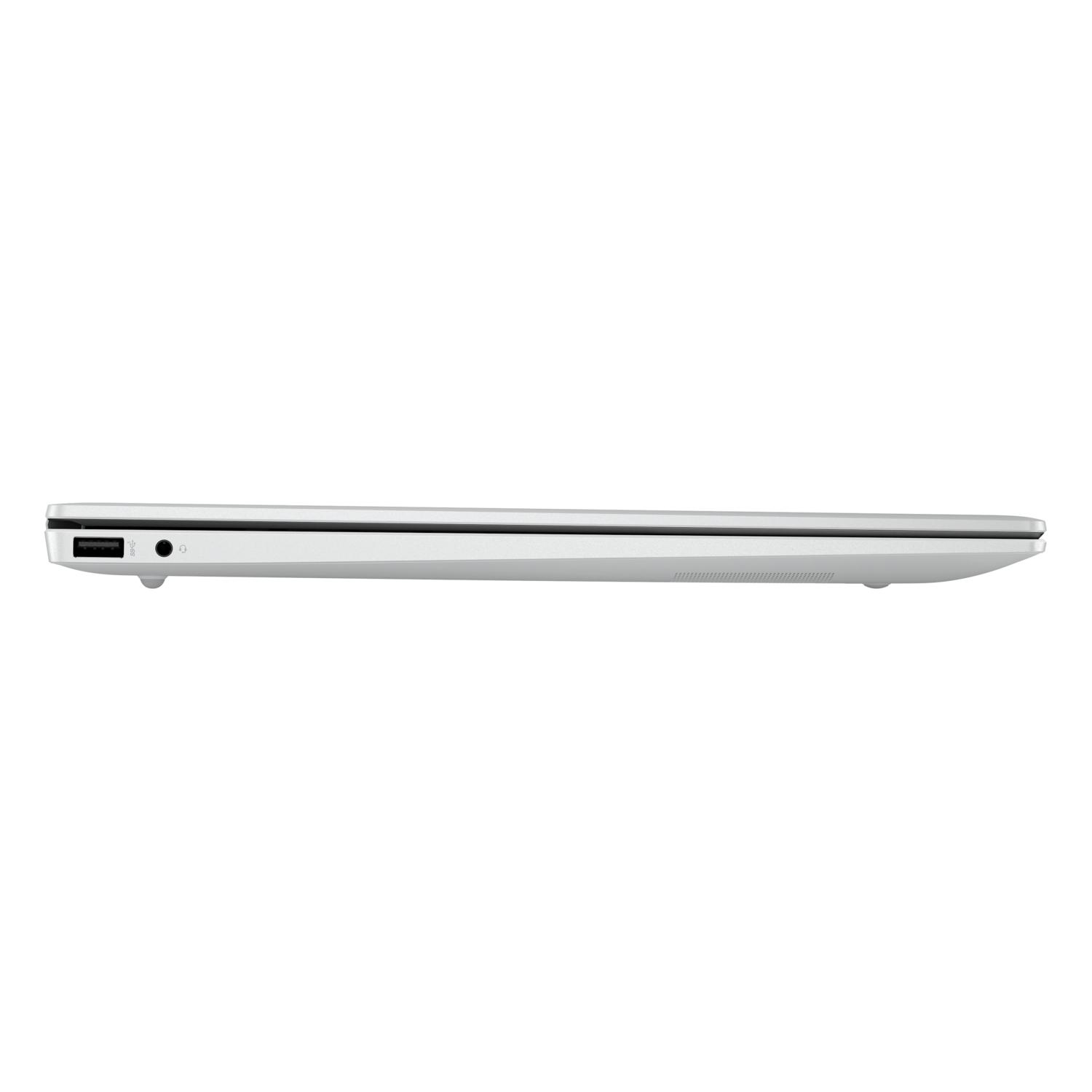 Crèmekleurige draadloze oplader met een telefoon en tablet, beide worden opgeladen.
