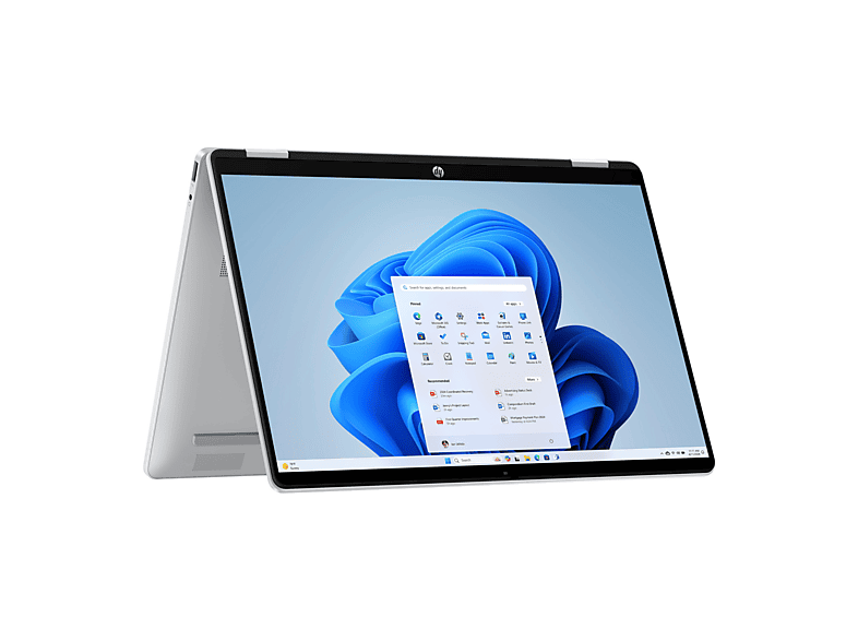 HP OmniBook 5 Flip 14-fp0851nd | 14 inch | Core™ i5 i5-1334U - 16