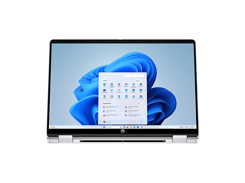 ＃13インチ 11世代 i5 FHD 16G 256G バックライト HP HP OmniBook 5 Flip 14-fp0851nd | 14 inch | Core™ i5 i5-1334U - 16