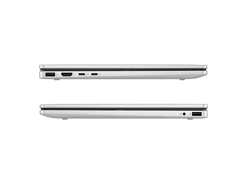 ＃13インチ 11世代 i5 FHD 16G 256G バックライト HP HP OmniBook 5 Flip 14-fp0851nd | 14 inch | Core™ i5 i5-1334U - 16