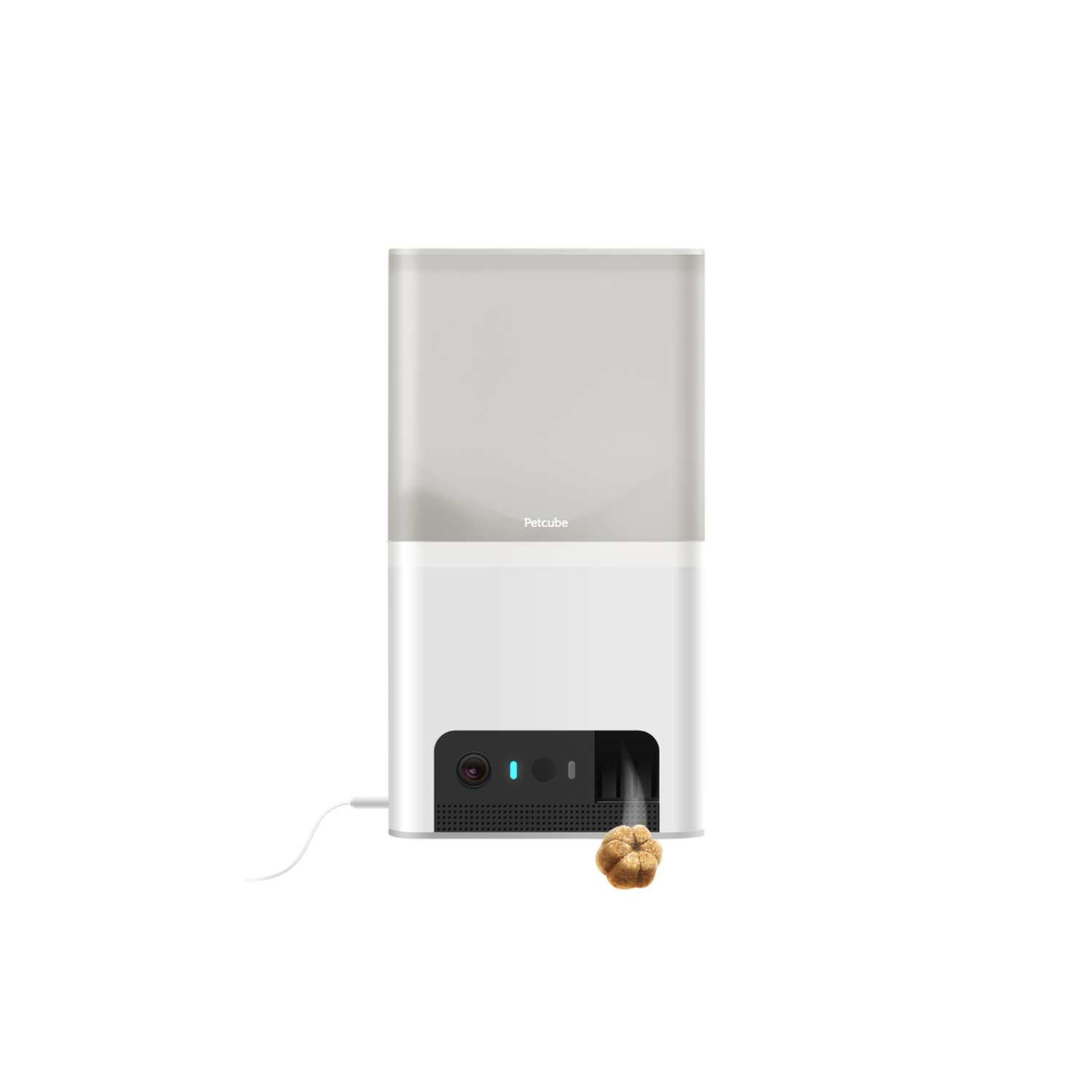 Petcube Bites 2 Lite Camera