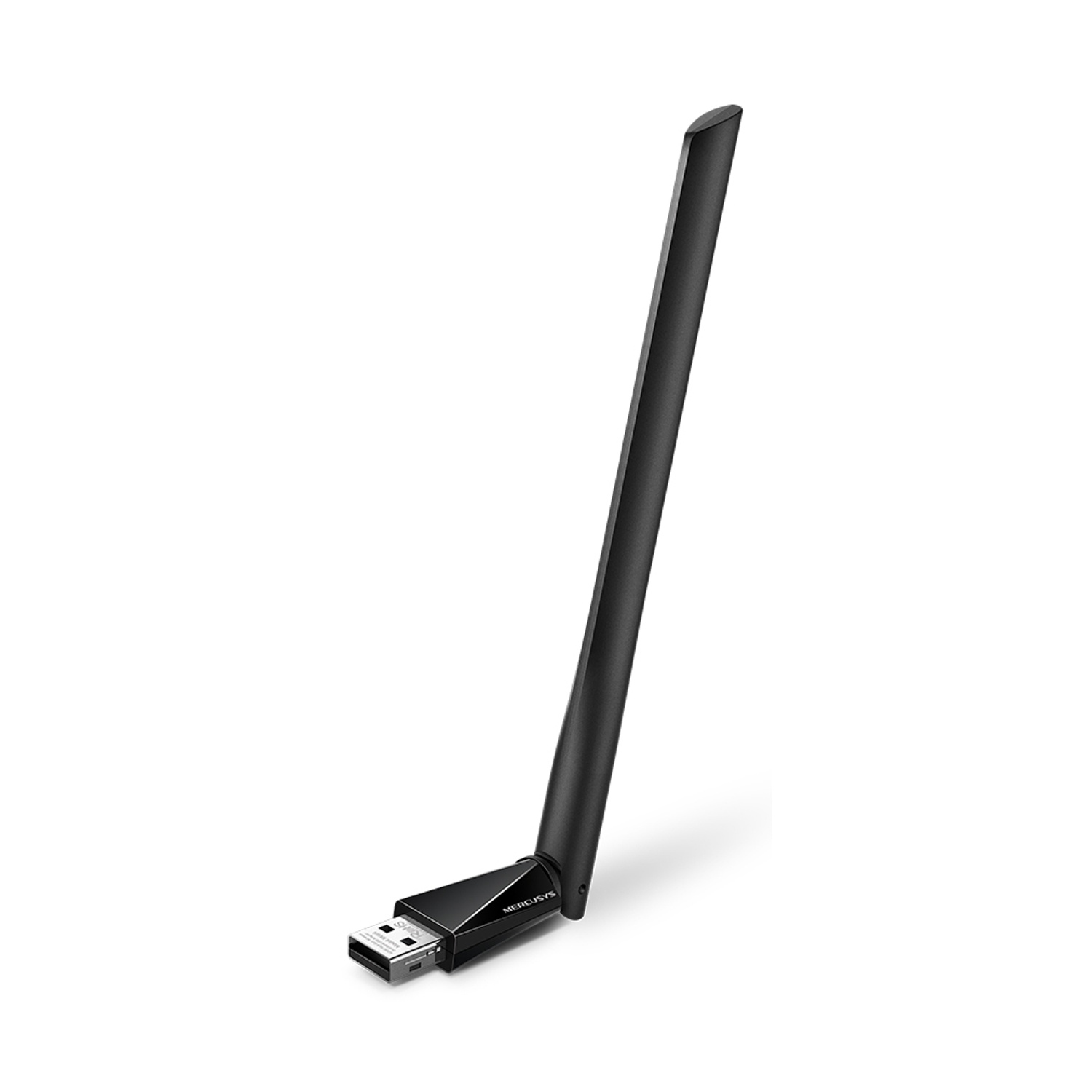 Adattatore Mercusys Mu6H USB Wi-Fi