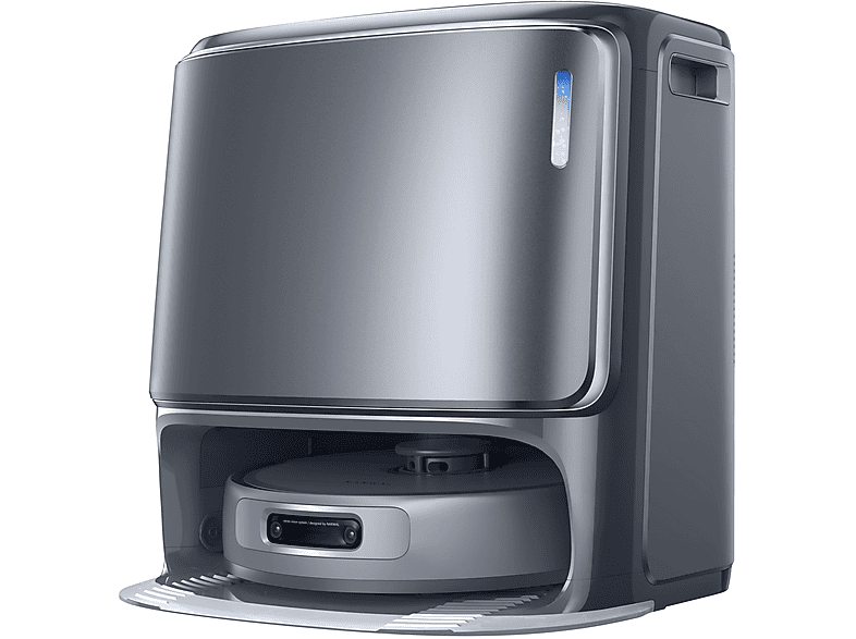 Narwal Freo Z10 Ultra aspirapolvere robot, 65 W