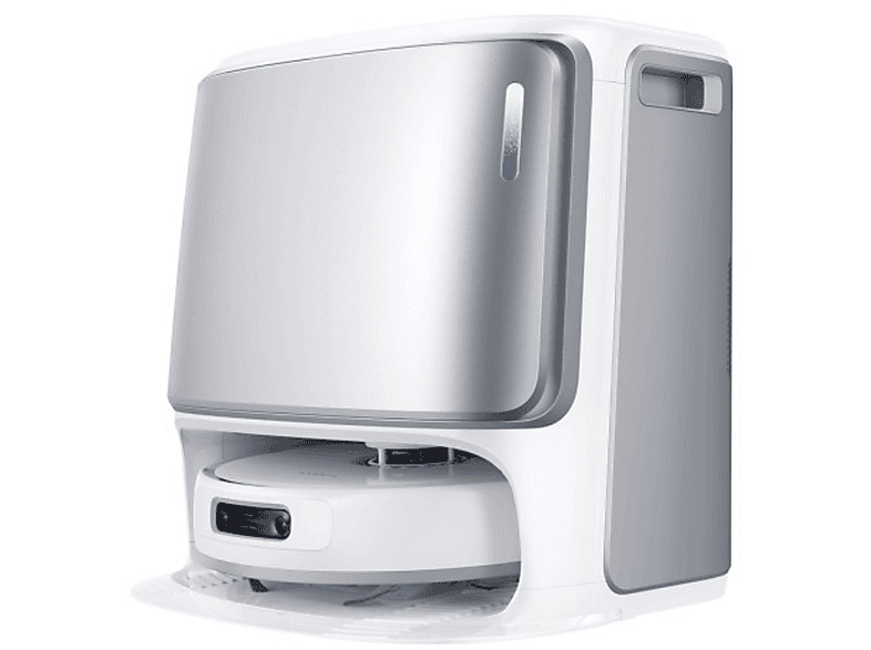 Narwal Freo Z10 Ultra aspirapolvere robot, 65 W