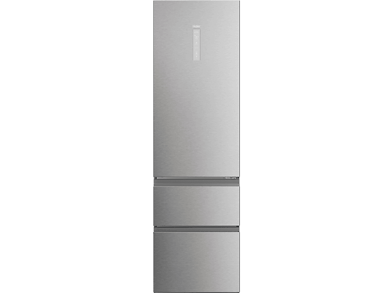 Haier Koel-vriescombinatie Easy Access Fresher Techs (htw5618dnpt)
