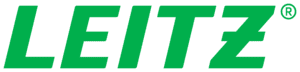 LEITZ