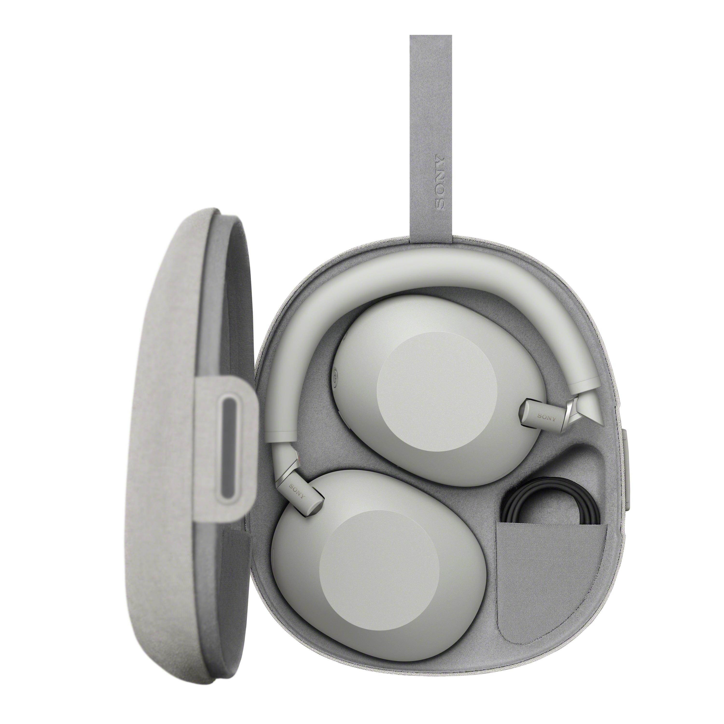 Etykieta energetyczna dla telewizora. Pokazuje klasę efektywności energetycznej G, HDR G i ocenę kWh/1000h.