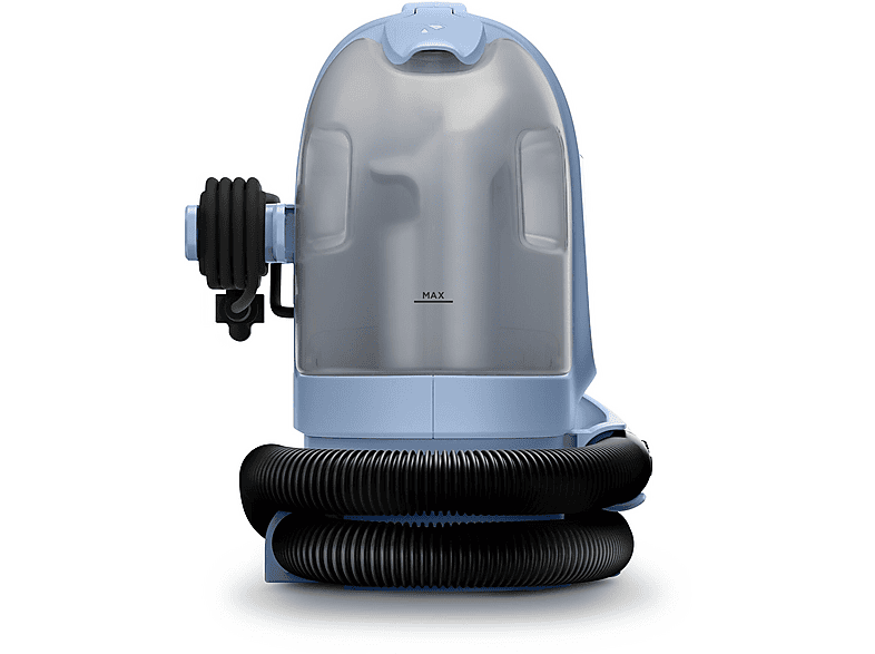 Thumbnail - BISSELL SpotClean Mini Select 4103N Tragbarer Fleckenreiniger, Netzbetrieb