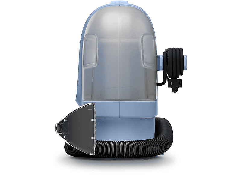 Thumbnail - BISSELL SpotClean Mini Select 4103N Tragbarer Fleckenreiniger, Netzbetrieb