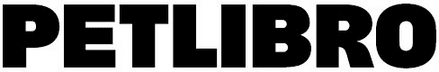 PETLIBRO