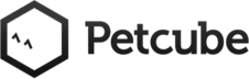 PETCUBE