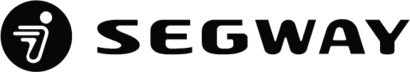 SEGWAY