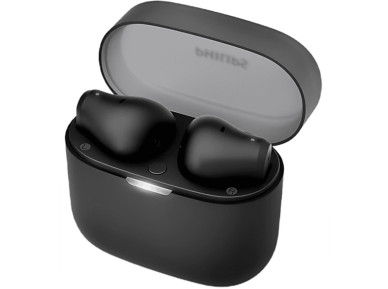 Słuchawki douszne PHILIPS TAT2139BK/00  Czarny – zdjęcie 2