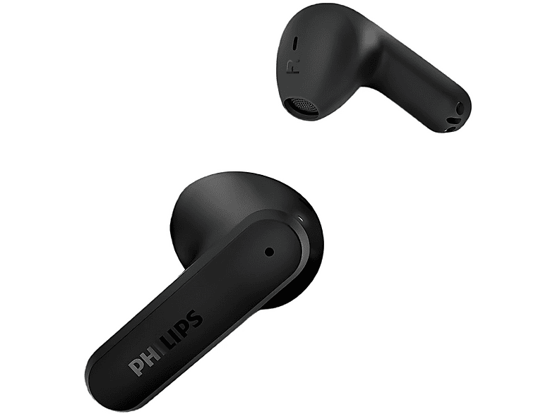 Słuchawki douszne PHILIPS TAT2139BK/00  Czarny – zdjęcie 3