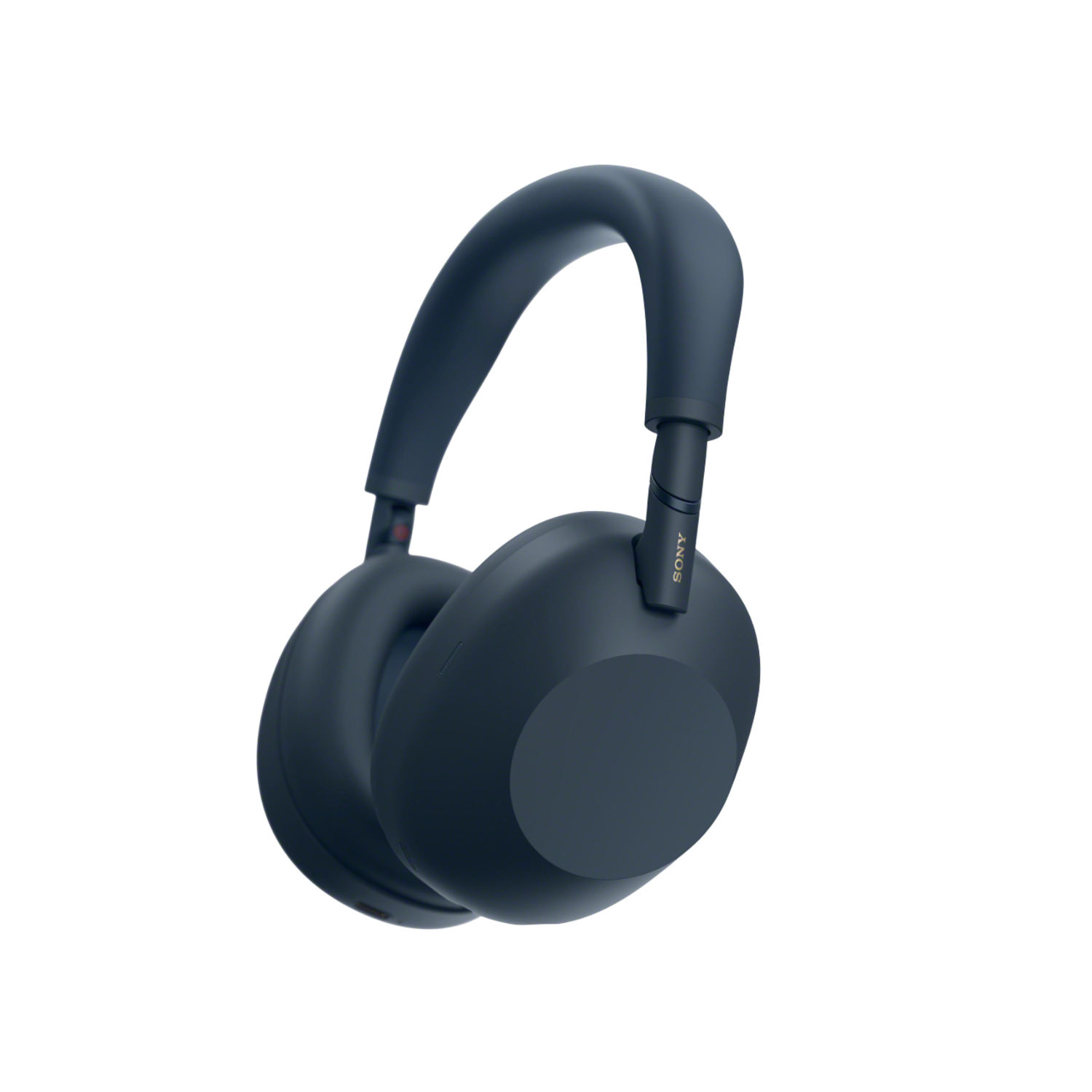 Sony Wh-1000xm6 Draadloze...