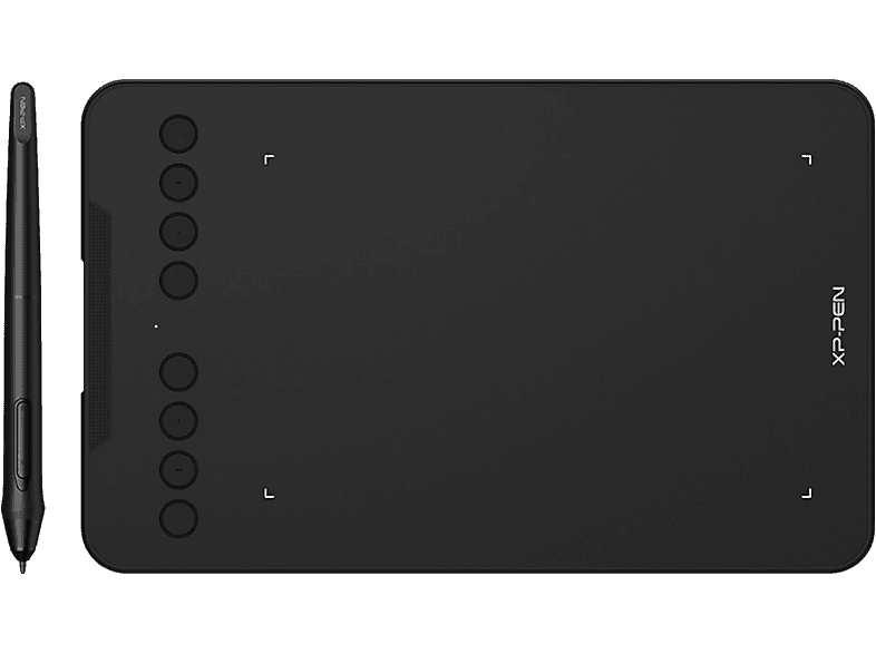 XPPEN mini7 V2 Grafiktablet