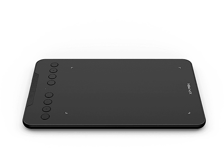 XPPEN mini7 V2 Grafiktablet — Foto 2 von 4