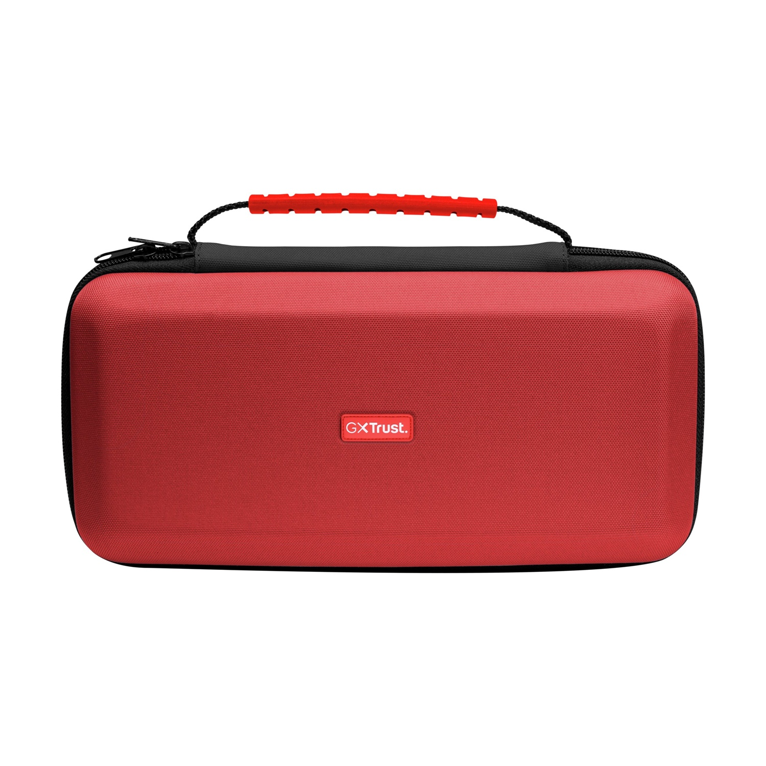 Trust Gxt1252Rb Xlhardc Swit2