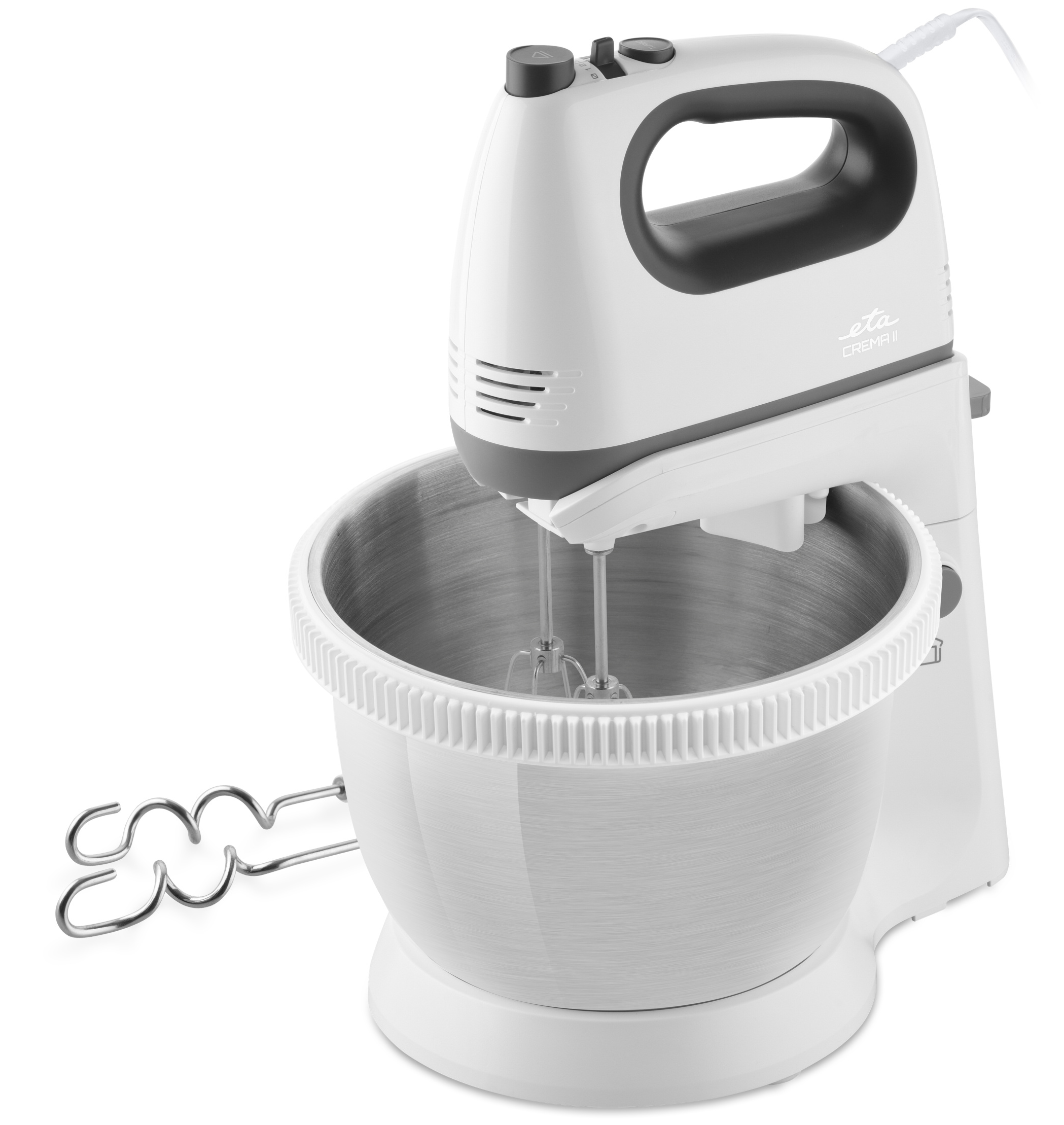 ETA Crema II 2052 Kézi habverő